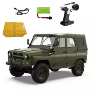 S44771f71755b4ff493343aae53026ba9E