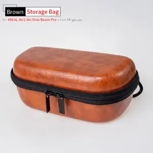 S44779ad41b5446d19afda54f91b61c3fv