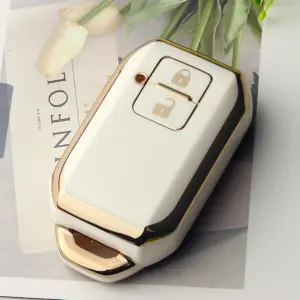 S447c04cf9d054a3babc770aefff83040t