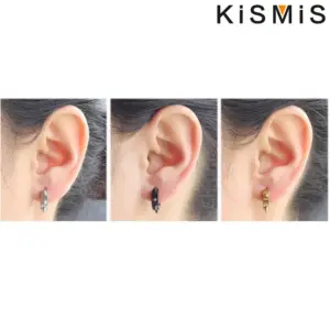 S447e47b6348c4378b2e0f3901803b037z