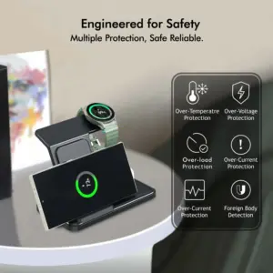 S447e81c8fa0d45659bc19a193ee7dcddE