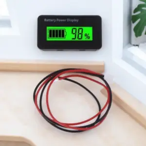 S447fd9d2e0064adb97534c00ed420114n