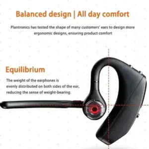 S4488e7027077495a9b9ffdbd426d86e3I