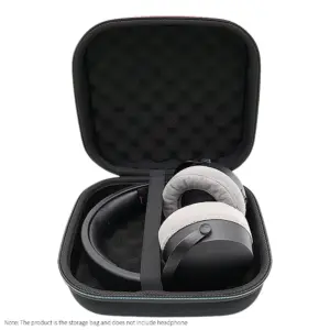 S4491a4cfeeee4a668e776f56f4b7846ao