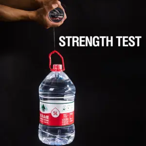 High-Strength Nylon Fishing Line 0.4-8.0mm 500m 5 S4493546484d04de1a60153664e34378e7