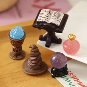 S4495bb498b5b4e128107450221a14a84J