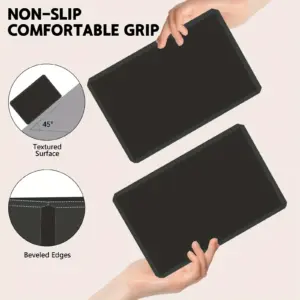 S449aafa118a941cca72f5427875cb972B