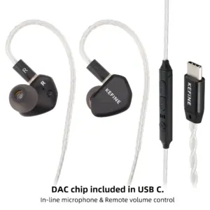 S449be41878474647933cf4bc661abdfa7