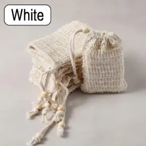 S449ded0430aa4e7eb030763f01e8b18de