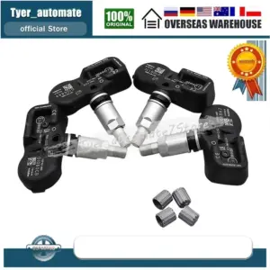 S44a08b3e439b47f6aca47e7aab8e3d542