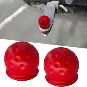 S44a7de25b3194f22897871902c750d66W