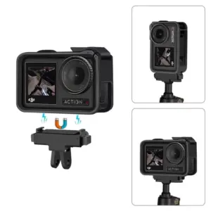 S44af64e59c0a4d0b903b7ebe683b0e5d7