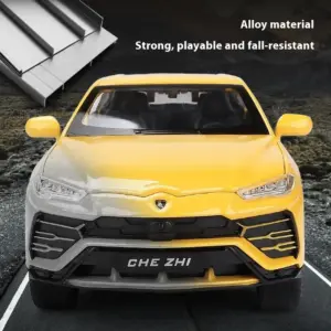 S44b0bb6f22484a008329766d41716b368