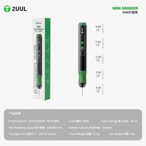 S44b5f81480874d61800793c1be60a540v