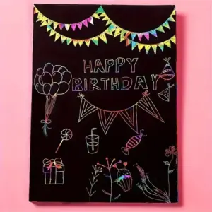 S44ba9bf4fe7741b3a5d0b69d7b96c53f5