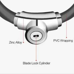 S44bd0c32d2a84c9c95a0288f20d717ddI