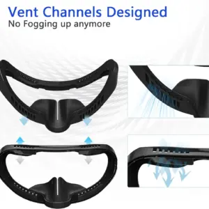 S44bdd7ce534e43438169790d69ab76e4F