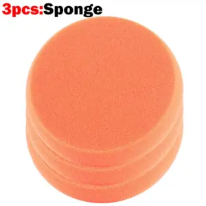 S44beed7be09a4669b93324a3059f85c3K