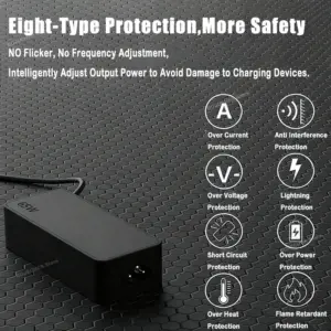 S44c422c44eef46b4887c452c8a104a3eA