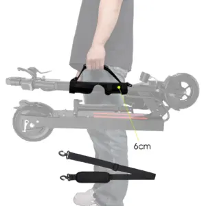 S44c54e83599149ed93a79f86a735e013V