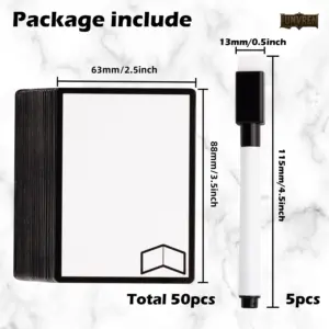 S44c55f06af4a4749957439d973e01baaR