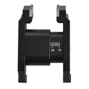 Black Stainless Steel Watch Strap Remover Tool 16 S44c5a983afe84cdea67ca20f0adb390el