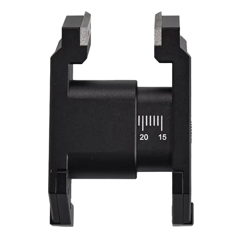 Black Stainless Steel Watch Strap Remover Tool 8 Black Stainless Steel Watch Strap Remover Tool - Image 8