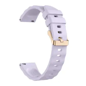 S44c67b48f5d945748eb8fa31c479d01fO