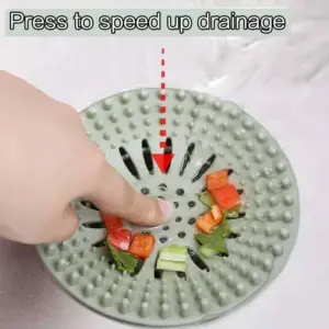 S44c812cea1924c228456a387b1ce439f6