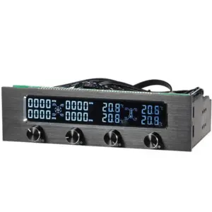 S44c92ad1e4db4769bd009fd8eaaacb89z