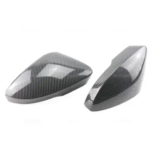 S44ca6ce53b2b4cb7ad402d681852a6e7S