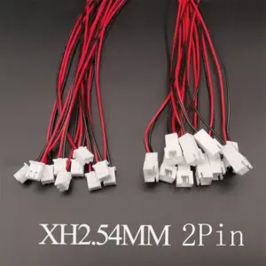 S44cbb0e3018b4c0cbd1ae81f28418f10V