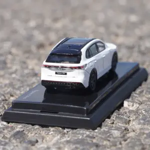 S44ce1ad825bf4a4ea8a162df92233fd0W