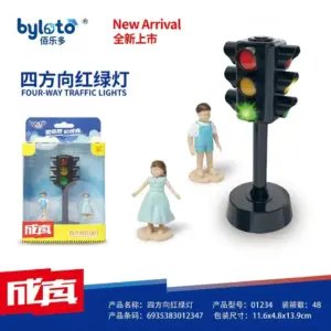 S44d297a7b88940bdb178f32f8db140d1B