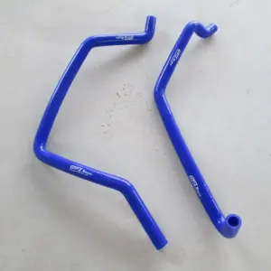 S44d4262129b048bba0cc6151541b3c2f8