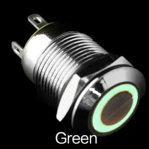 S44d4c099db5240dc95073b22a127c012V