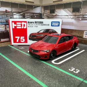 S44d6886f07464209b1e0732235b943fdp