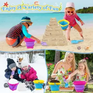 S44d8d4f5b9414532bf72dbb3008a24ddi