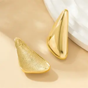 S44d8e0d2a17a45b68ca0a34e4c85da62O