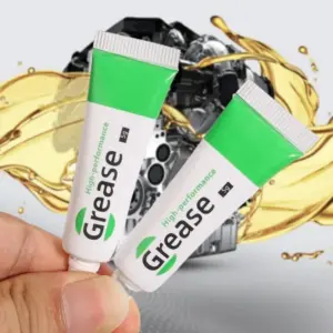 S44da317b29964861876659ed266099ee3 1