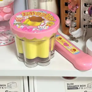 S44db5786b7b440f785c0ec9c7e9d59e8Z