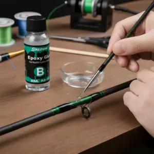 S44dd2c7e0ace4f7b898e16591de52dbeZ