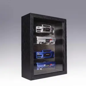 S44e401a14d344194a495789a8b43318dz