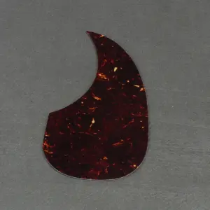 S44e499bf69b6436c9675f3d29654e6ddu 2