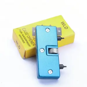 S44e767db38374f86a6df8d8ec86fb8865