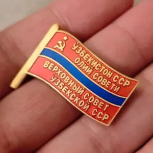 S44ebfd9e850b4102992cde60a3eea38aZ