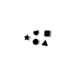 S44ecff92124d4c8986565b035e052942w