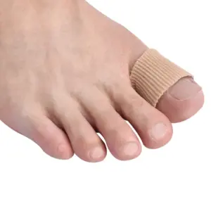 S44efb3e9f0d147c3aa63df46495139a0l