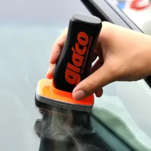 S44f3d13e3db74e63b9728ff437decbd8e