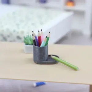 S44f5ca2af5694a64b8232170534f6827c